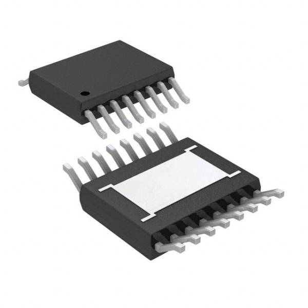 LTC3615HFE-1#PBF