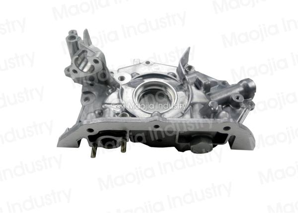 94 - 03 Toyota Car Engine Oil Pump , Avalon Solara Sealed Powe Camry  Oil Pump 15100 20020