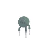 非線形電源 複合型PTC熱istor MZ11-06D250~500RM/07D391HV 25-50 OHMS メタルオキシドバリストール 390VDC