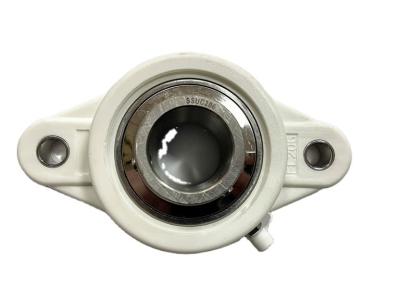 Bearing Housing Sizes Ssuc206 Pillow Block Ball Bearing For Agricultural Machinery