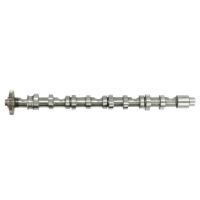 03L109022D Engine Parts Camshaft for AUDI A5, VW MULTIVAN, SEAT ALTEA (5P1)