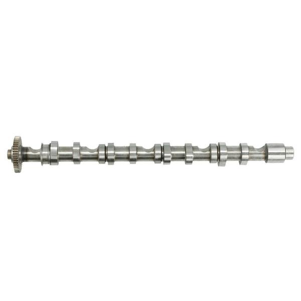 03L109022D Engine Parts Camshaft for AUDI A5, VW MULTIVAN, SEAT ALTEA (5P1)