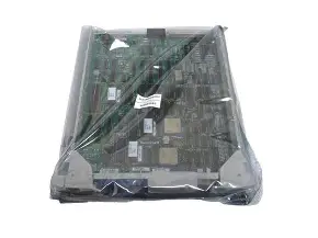 51304516-250 Honeywell  Smart Transmitter Interface Multivariable Module