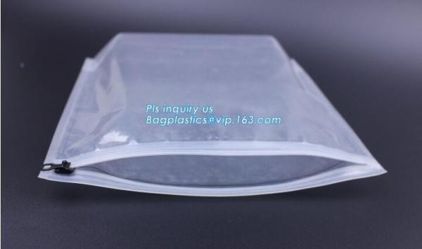 metallized slider zipper bags metallized slider bags metallized zipper bags metallized bags slider zipper bags foil slid