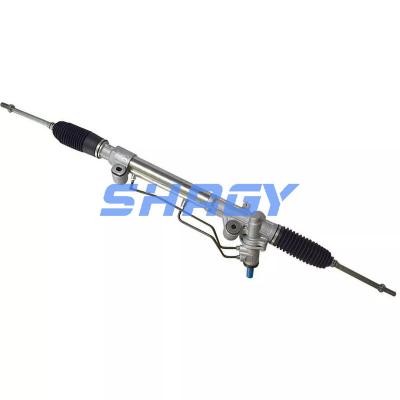 For TOYOTA HILUX VIGO 4x2 012004-2008 44200-0K020 Steering Rack