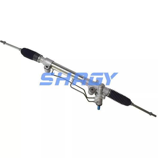 For TOYOTA HILUX VIGO 4x2 012004-2008 44200-0K020 Steering Rack