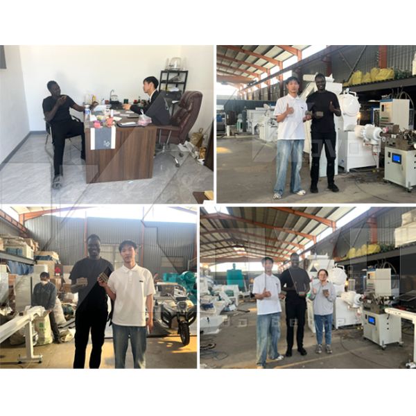 Semi Automatic Small Soap Making Machine Soap Stamping Machine For Soap Noodles Processing