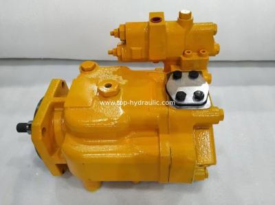 6E3136  PUMP GROUP-PISTON for  Hydraulic Piston Pump Aftermarket Pump for  Motor Grader