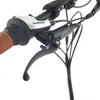 New 250W 25km/H Entry-Level Heavy-Duty Reliable Durable Steel Frame Cargo Bike Starter