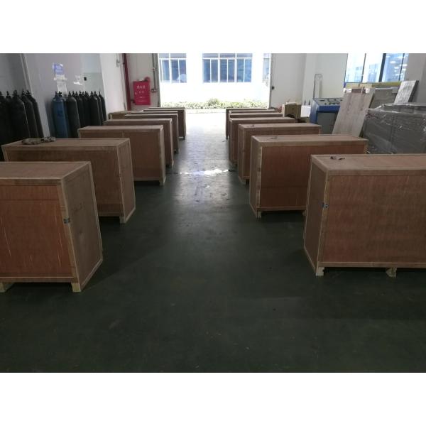 Household Air To Water Heat Pump Automaticlly Defrosting Fresh Air Heating And Coolin