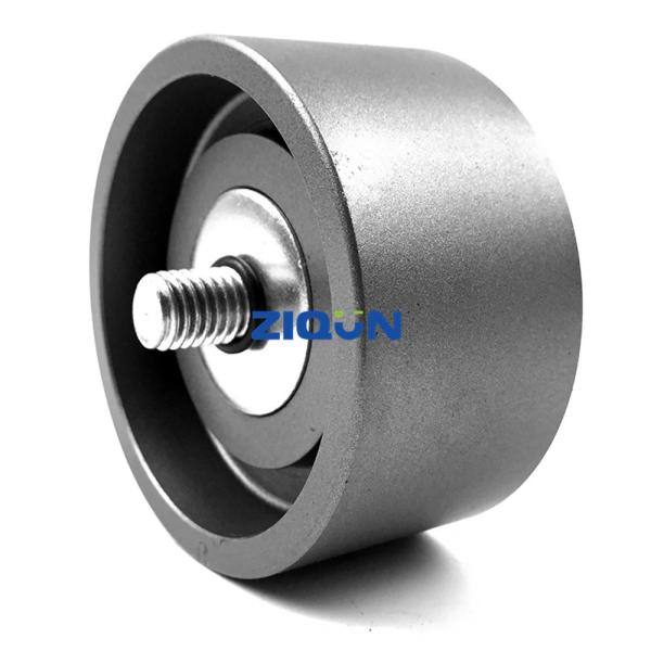 SCANIA Tensioner Roller 1734903 Bearing Pulley Wheel