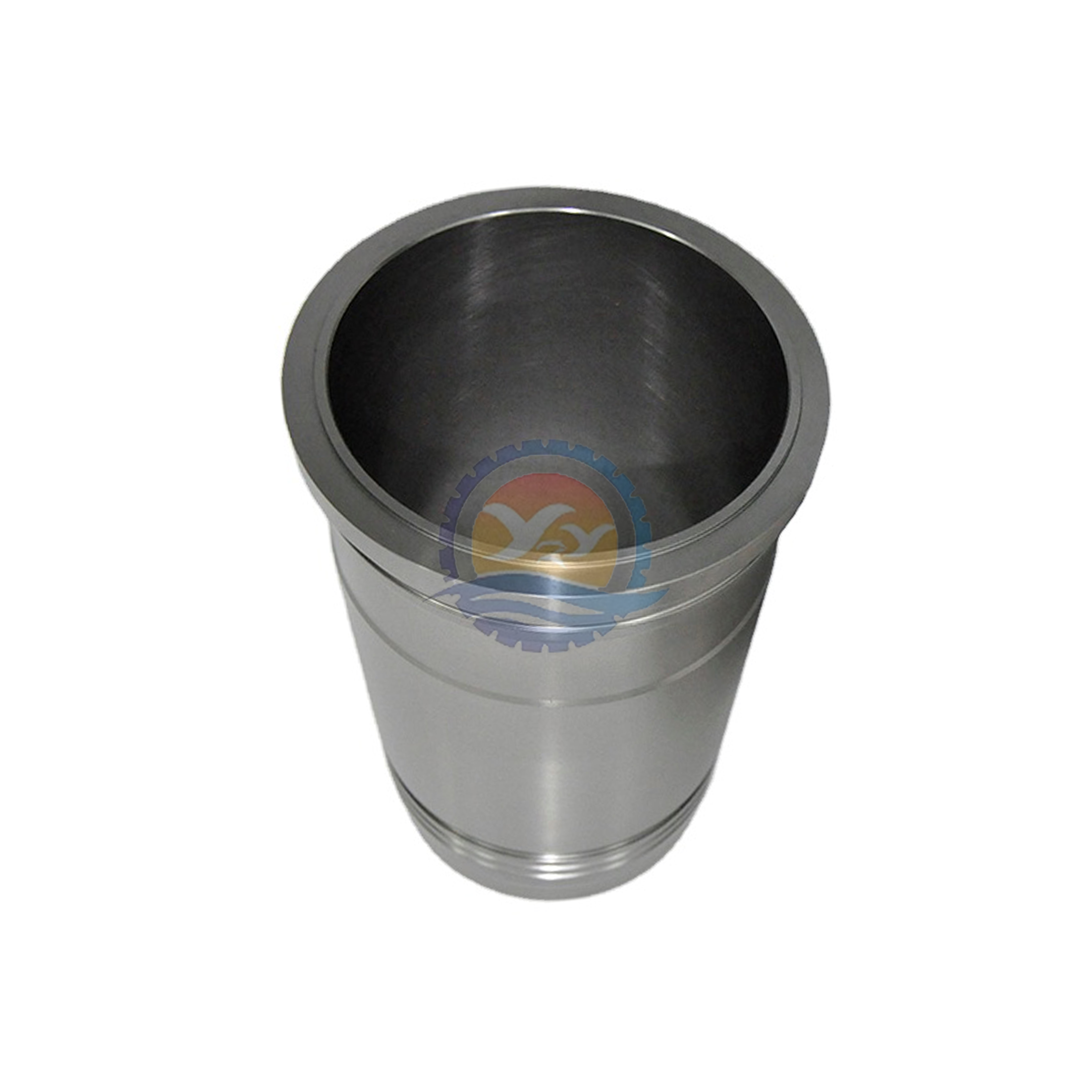6D22 Cylinder Liner ME051632 6D22 Cylinder Sleeve ME051633 for Mitsubishi Engine Parts