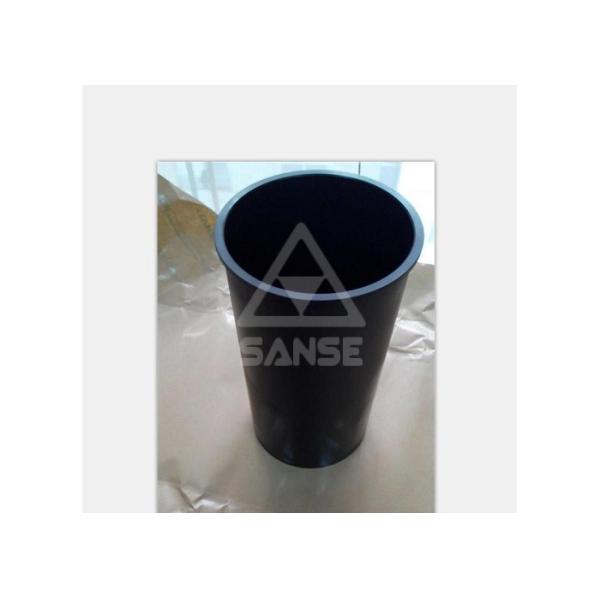 Engine Liner 6207-31-2210 Cylinder Liner For Excavator Engine KOMATSU Machinery