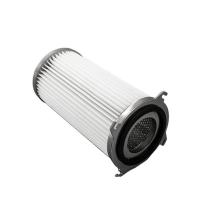Filtros de ar de remoção de elementos filtrantes HEPA industriais OEM/ODM