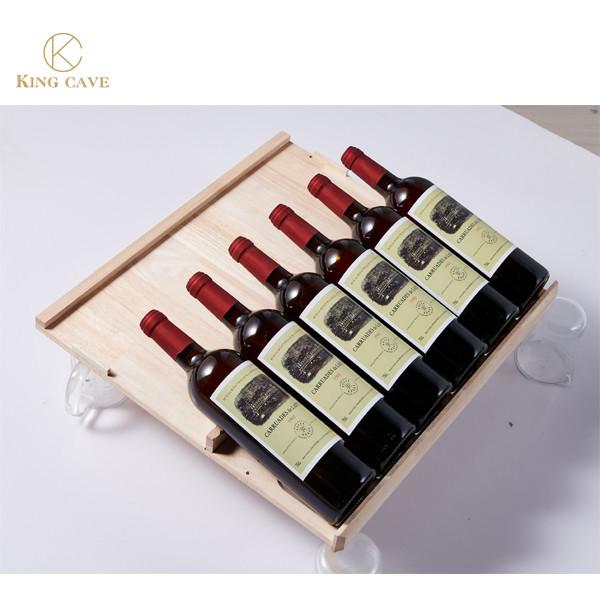 Custom Wine Cellar Home Living For Room Wine Cabinet Frigidaire With Wine Fridge Cooler