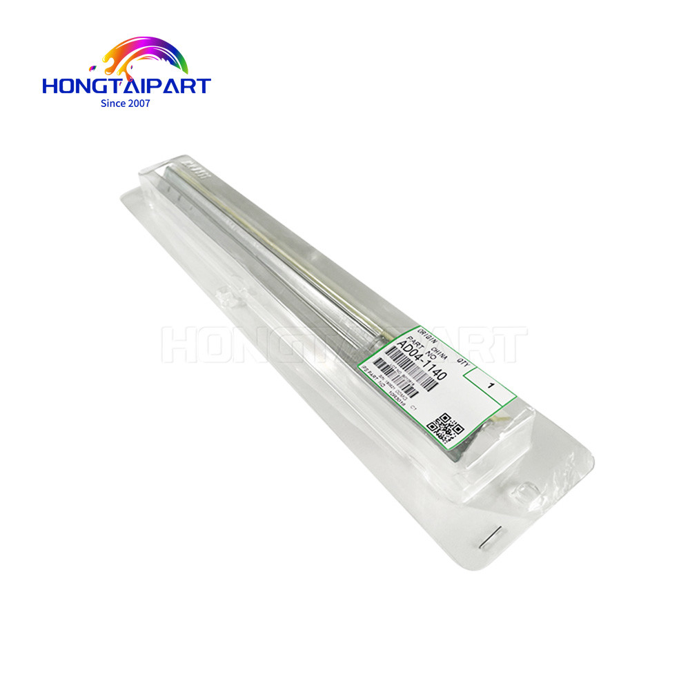 AD04-1140 AD041140 AD04-1083 AD041083 Бледное устройство для очистки барабанов для Ricoh Aficio 1060 1075 2051 2060 2075 MP 5500 6000 6001