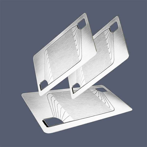 Custom Chemical Etched Bipolar Plates with Superior Conductivity for Canada Market