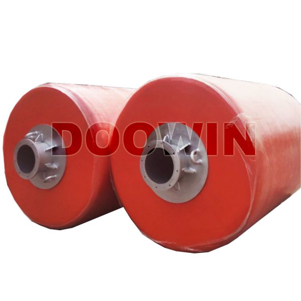 Bouée à chaîne de frottement d'amarrage de voilier Bouées d'amarrage de yacht