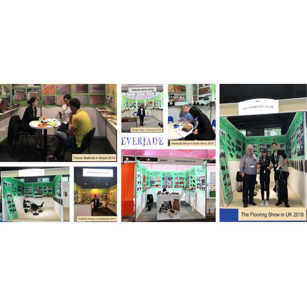 Черный резиновый напольный ролик для нетоксичного тренажерного коврика в Crossfit Fitness Sport Place