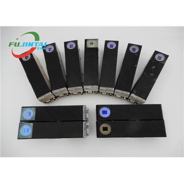 DEK Printer Replacement Parts Cyberoptics New And Used Cba40 Camera