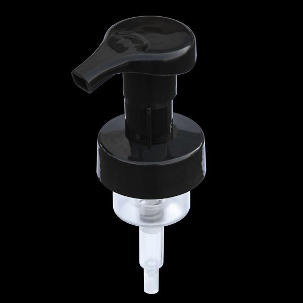 30/410 1.5ml/T Foam Pump Liquid Soap Dispenser Pump Replacement For Shampoo