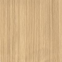 Proof Fire Self Adhesive PVC Film Wood Grain Design 50m/roll para renovação doméstica e comercial