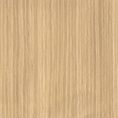 Proof Fire Self Adhesive PVC Film Wood Grain Design 50m/roll para renovação doméstica e comercial