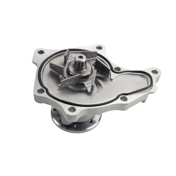 NHR NKR 600P 4JH1 ISUZU Water Pump 1307100AA 8971050123 5876100880