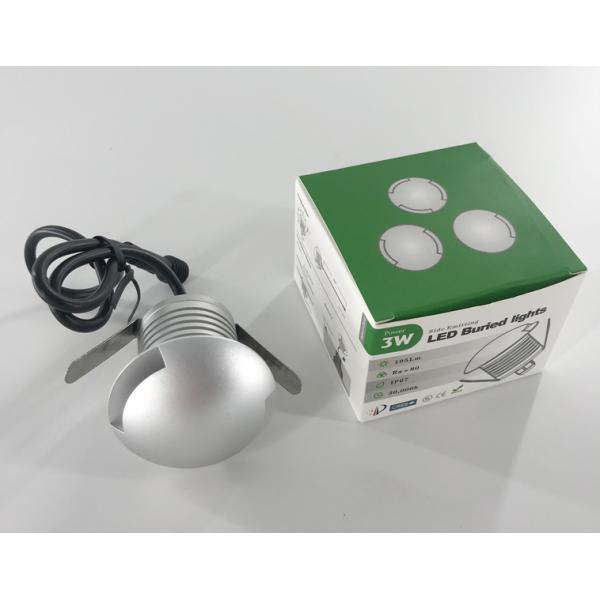 СИД 3В света ОН нелегально, 12Вдк/24Вдк низшее напряжение, на открытом воздухе палуба СИД ИП67 освещают