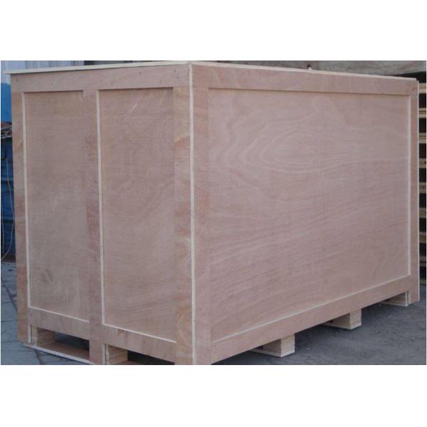 Juice Liquid UHT Milk Machine , Semi Automatic Plate Type Sterilizer Equipment