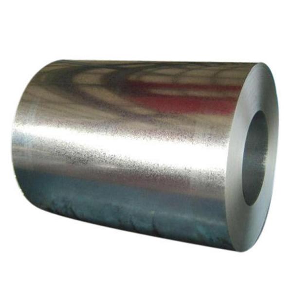 Stainless steel sheet 304 430 201 310s 316L 2205 409L 321 stainless steel mirror brushed coil