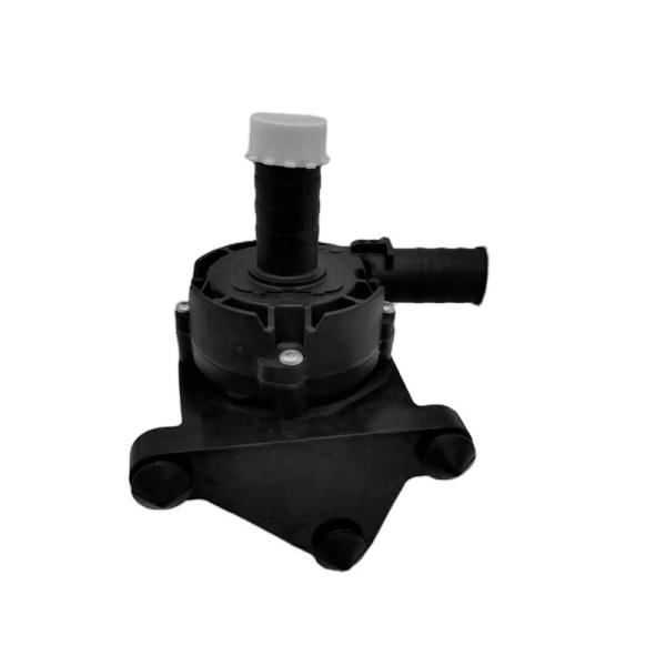 DG93 18D474 A 0392023208 Ford Mondeo Water Pump Glycerin Cooling Fluid