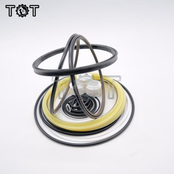 HB30G Hydraulic Breaker Hammer Seal Kit Dia 150MM