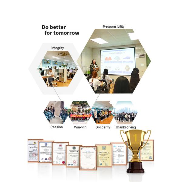 Регулятор 9122781 гидронасоса экскаватора EX300-2 HPV145 Хитачи