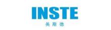 Nanjing Inste Automation Co., Ltd.