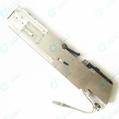 S 3x8mm 00141098 alimentador de siemens 3x8mm do alimentador da máquina 3x8mm do ASM SMT do siplace de Siemens do alimentador de Siemens da peça sobresselente de SMT