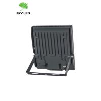 projecteurs extérieurs SMD2835 de Dimmable LED de panneau d'affichage de 50w 100w