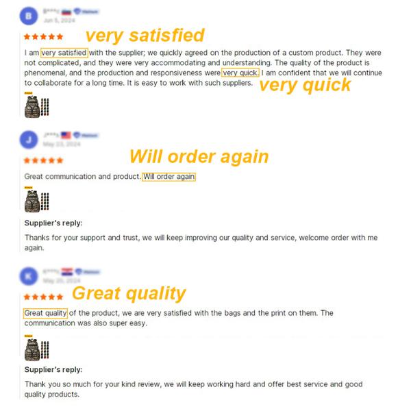 Bolsa de bolsas de deporte para hombres Bolsa de bolsas tácticas