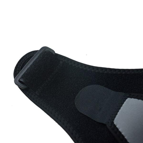 Shoulder Support Belt