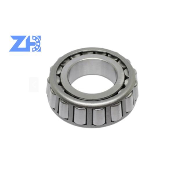 Tapered Roller Bearings 11BC Automotive Steering Column Bearings