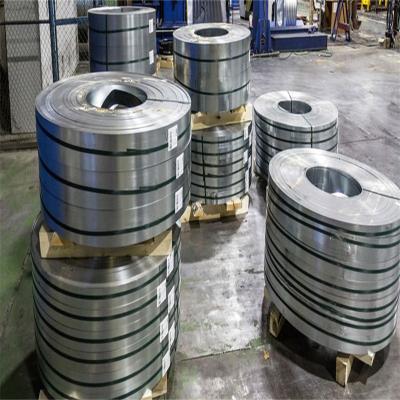 AISI tiras de metal de 2 polegadas de largura 2 mm de espessura 35 mm de largura placas de aço inoxidável 304L