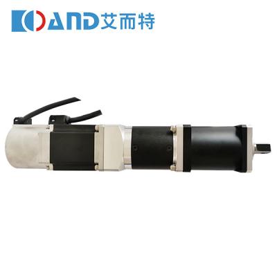 MT8730 High Reliability Programmable Screwdriver 300rpm Low Vibration
