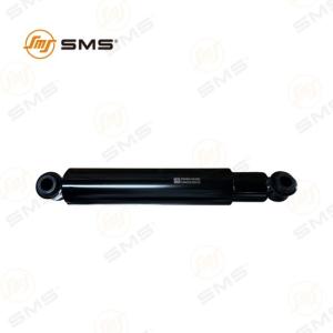Parties détachées pour camions FOTON 13107292X0010 13107292X0005 350 500B