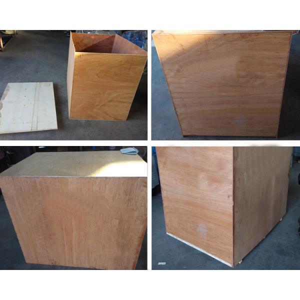 Одиночный молокозавод ведра 25L небольшой доя тип доя машину поршеня оборудования 51kg