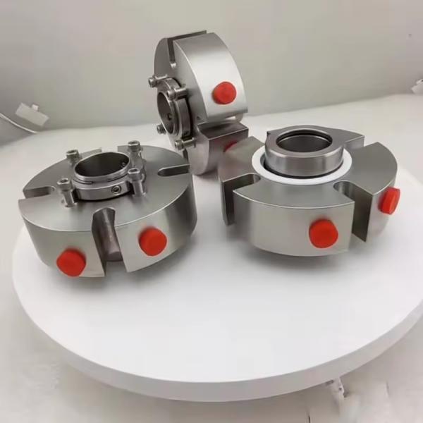 Специализированная алюминиевая нержавеющая сталь латунь Cnc прецизионная обработка Фрезерная обработка Поворачивание цепи Комплексные запасные металлические детали