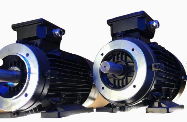 Brushless Servo DC Motor 24V 48V 1kw 2kw 3kw Guided Vehicle/AGV/medical treatment/Gate/automaition