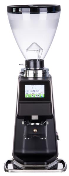 Espresso Commercial Coffee Grinder Cold Brew