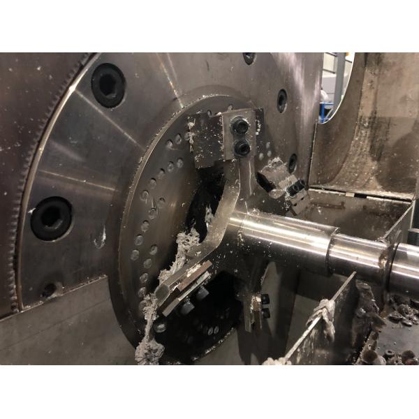 пластиковая Dewatering дробилка бутылки PP машины 300-1000kg/H пластиковая для повторно использовать