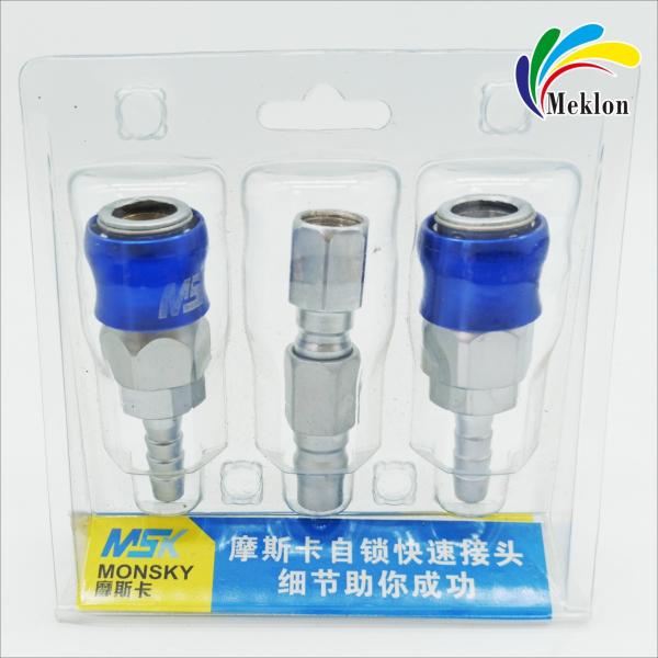 Multi-Functional Refinish Car Paint For Stable Production Processes