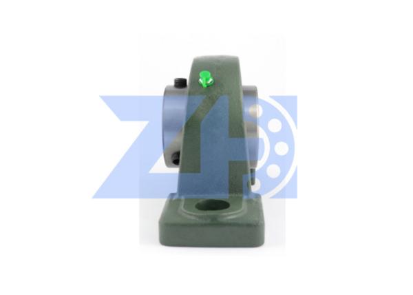 UCP 212 Pillow Block Ball Bearing Units UCP212 Inner Diameter 60mm